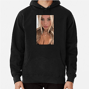 Corinna Kopf Content Queen Corinna Kopf Hoodies