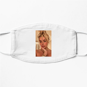 Corinna Kopf Your Daily Dose Of Fun Corinna Kopf Face Masks