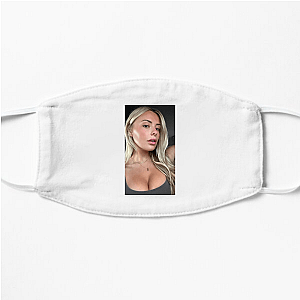 Corinna Kopf Vlogger Life Corinna Kopf Face Masks