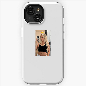 Corinna Kopf Living The Dream Online Corinna Kopf Samsung Cases