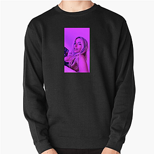Corinna Kopf Vlog Squad Vibes Corinna Kopf Sweatshirts
