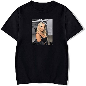 Corinna Kopf Always Trending Corinna Kopf T-Shirts
