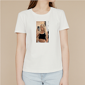 Corinna Kopf Living The Dream Online Corinna Kopf T-Shirts