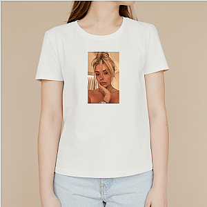 Corinna Kopf Your Daily Dose Of Fun Corinna Kopf T-Shirts