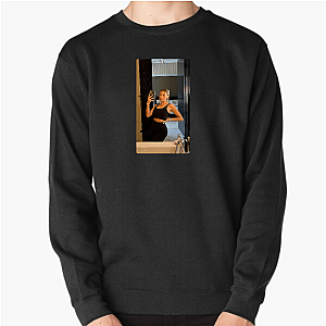 Corinna Kopf Sparkle And Shine Online Corinna Kopf Sweatshirts