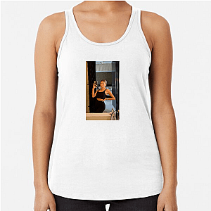 Corinna Kopf Sparkle And Shine Online Corinna Kopf Tank Tops