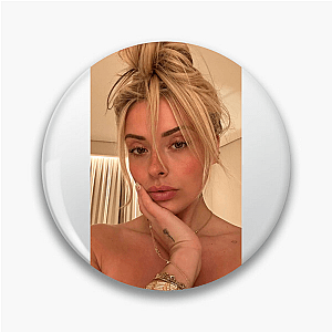 Corinna Kopf Your Daily Dose Of Fun Corinna Kopf Pins