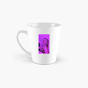 Corinna Kopf Vlog Squad Vibes Corinna Kopf Mugs