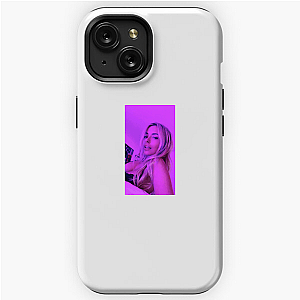 Corinna Kopf Vlog Squad Vibes Corinna Kopf Samsung Cases