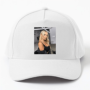Corinna Kopf Always Trending Corinna Kopf Hats & Caps