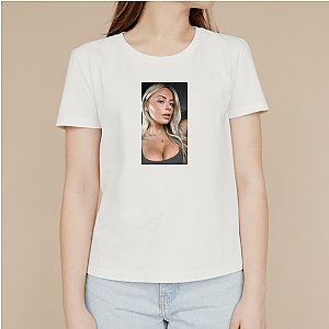 Corinna Kopf Vlogger Life Corinna Kopf T-Shirts