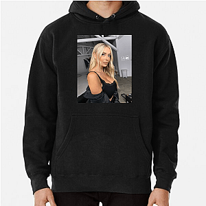 Corinna Kopf Always Trending Corinna Kopf Hoodies