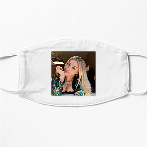 Corinna Kopf From My Feed To Yours Corinna Kopf Face Masks