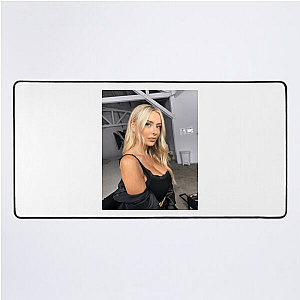 Corinna Kopf Always Trending Corinna Kopf Mouse Pads