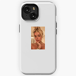 Corinna Kopf Your Daily Dose Of Fun Corinna Kopf iPhone Cases
