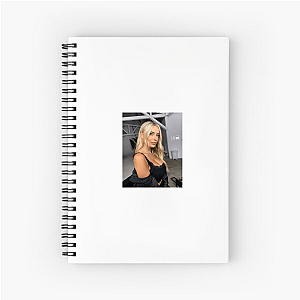 Corinna Kopf Always Trending Corinna Kopf Notebook