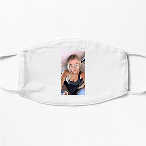 Corinna Kopf Social Media Icon Corinna Kopf Face Masks
