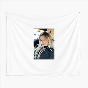 Corinna Kopf Beyond The Camera Corinna Kopf Tapestries