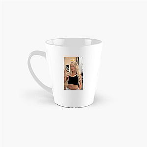 Corinna Kopf Living The Dream Online Corinna Kopf Mugs