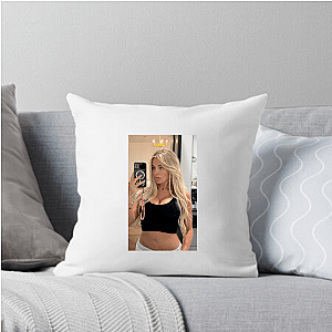 Corinna Kopf Living The Dream Online Corinna Kopf Pillows Cover