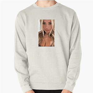 Corinna Kopf Content Queen Corinna Kopf Sweatshirts