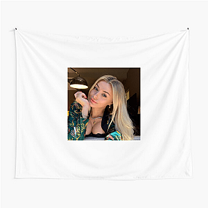 Corinna Kopf From My Feed To Yours Corinna Kopf Tapestries