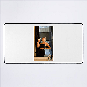 Corinna Kopf Sparkle And Shine Online Corinna Kopf Mouse Pads