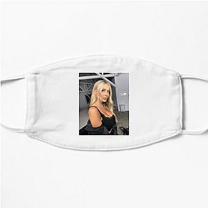 Corinna Kopf Always Trending Corinna Kopf Face Masks