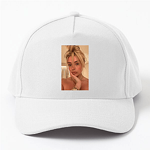 Corinna Kopf Your Daily Dose Of Fun Corinna Kopf Hats & Caps