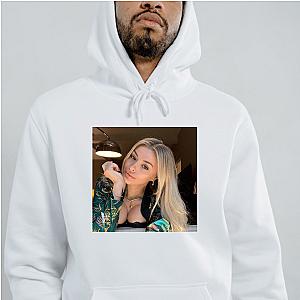 Corinna Kopf From My Feed To Yours Corinna Kopf Hoodies