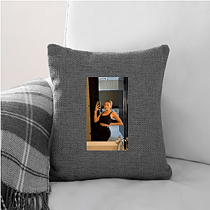 Corinna Kopf Sparkle And Shine Online Corinna Kopf Pillows Cover