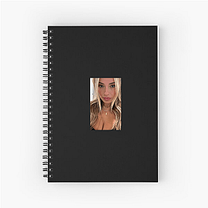 Corinna Kopf Content Queen Corinna Kopf Notebook