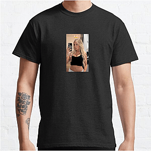 Corinna Kopf Living The Dream Online Corinna Kopf T-Shirts