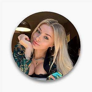 Corinna Kopf From My Feed To Yours Corinna Kopf Pins