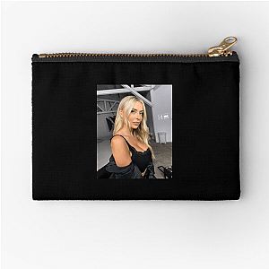 Corinna Kopf Always Trending Corinna Kopf Zipper Pouches