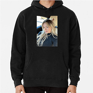 Corinna Kopf Beyond The Camera Corinna Kopf Hoodies