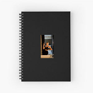 Corinna Kopf Sparkle And Shine Online Corinna Kopf Notebook
