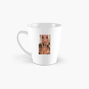 Corinna Kopf Content Queen Corinna Kopf Mugs