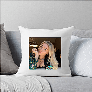 Corinna Kopf From My Feed To Yours Corinna Kopf Pillows Cover