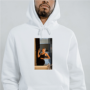 Corinna Kopf Sparkle And Shine Online Corinna Kopf Hoodies