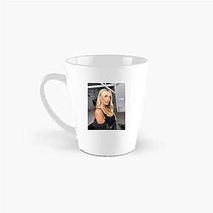 Corinna Kopf Always Trending Corinna Kopf Mugs