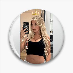 Corinna Kopf Living The Dream Online Corinna Kopf Pins
