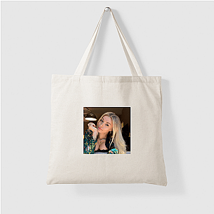 Corinna Kopf From My Feed To Yours Corinna Kopf Bags