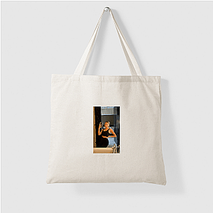 Corinna Kopf Sparkle And Shine Online Corinna Kopf Bags