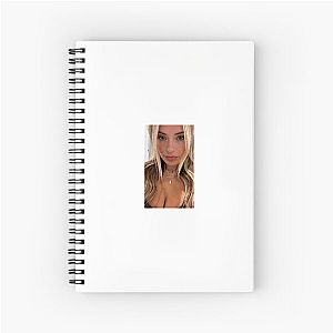 Corinna Kopf Content Queen Corinna Kopf Notebook