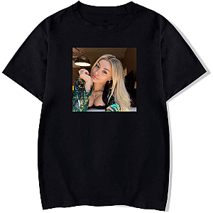 Corinna Kopf From My Feed To Yours Corinna Kopf T-Shirts