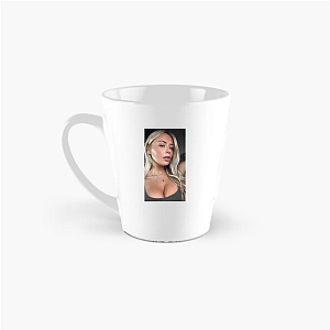 Corinna Kopf Vlogger Life Corinna Kopf Mugs