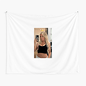 Corinna Kopf Living The Dream Online Corinna Kopf Tapestries