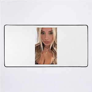Corinna Kopf Content Queen Corinna Kopf Mouse Pads