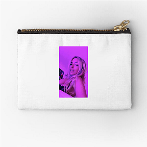 Corinna Kopf Vlog Squad Vibes Corinna Kopf Zipper Pouches